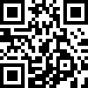 https://imna.ir/x6Vz2