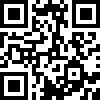 https://imna.ir/x7CjT