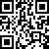 https://imna.ir/xbz84