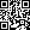 https://imna.ir/x6KGz