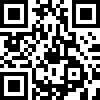 https://imna.ir/x9q4m