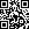 https://imna.ir/x9M3k