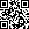 https://imna.ir/x5bXM