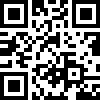 https://imna.ir/xbwT9