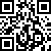 https://imna.ir/x9jg6