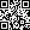 https://imna.ir/x5JSB