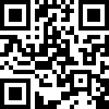 https://imna.ir/x9wPk