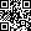 https://imna.ir/x84Rq