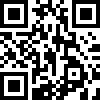 https://imna.ir/x98fh