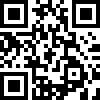 https://imna.ir/x7tYM