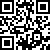 https://imna.ir/x7Qfj