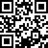 https://imna.ir/x9Y7W