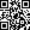 https://imna.ir/x6Stt