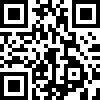 https://imna.ir/xbjbg