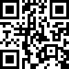 https://imna.ir/x7FTM