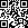 https://imna.ir/x7wxt