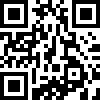https://imna.ir/x8fKC