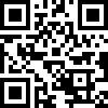 https://imna.ir/x8Jsv