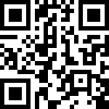 https://imna.ir/x7M2D