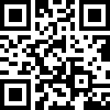 https://imna.ir/xbwYd
