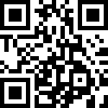 https://imna.ir/x89Rr