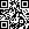 https://imna.ir/xb6nJ