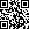https://imna.ir/x3Yb8