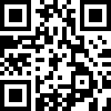 https://imna.ir/x9hLT