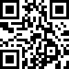 https://imna.ir/x9kYp