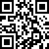 https://imna.ir/x7xBZ
