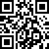 https://imna.ir/x5vSr