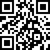 https://imna.ir/x8688