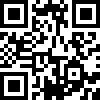 https://imna.ir/x4Tr5