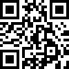 https://imna.ir/x5vwT