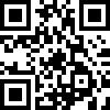 https://imna.ir/xbCpq