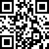 https://imna.ir/xbnHP