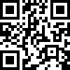 https://imna.ir/x8GLD
