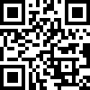 https://imna.ir/x7mwc