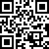https://imna.ir/x9BcV