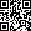 https://imna.ir/xb3P2