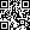 https://imna.ir/x6tKV