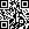 https://imna.ir/xbvfr