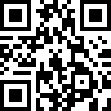https://imna.ir/xbDwx