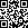 https://imna.ir/x9S4H