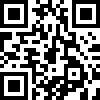https://imna.ir/x9bdR
