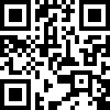 https://imna.ir/x6jMr