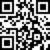 https://imna.ir/x9Tqt