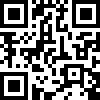 https://imna.ir/xbkL4
