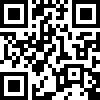 https://imna.ir/x9Ctg