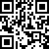 https://imna.ir/x7LCW